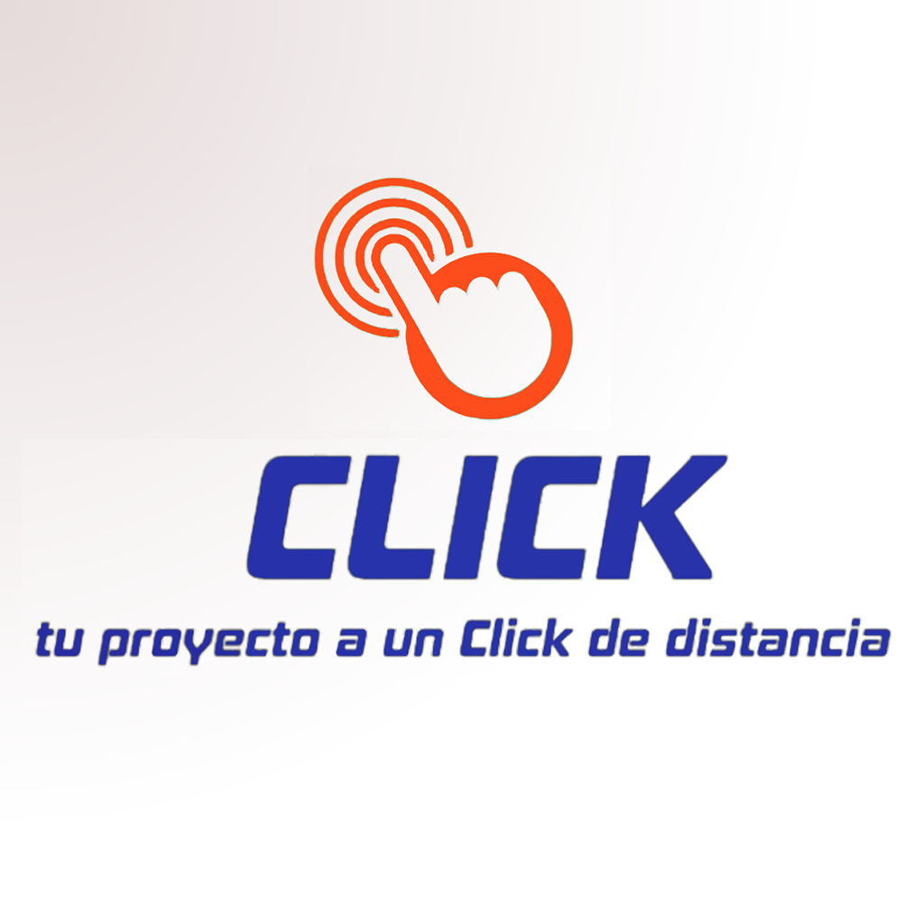 Click